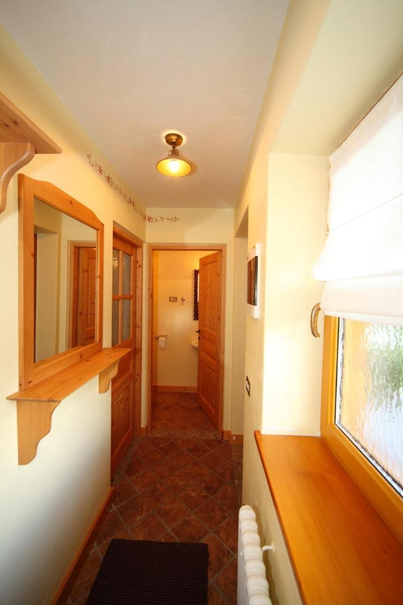 Kronau Chalet Resort Kranjska Gora Room photo